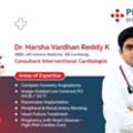 Best Cardiologist In Kukatpally