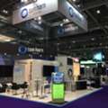 Exhibition Stand Builder In London: Crafting Engaging Booth Experiences For Maximum Impact