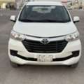 Dammam 27000,  Toyota Avanza,  2016,  Automatic,  191000 KM,