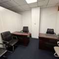 AED 22000,  100 Sq. Feet,  Start Your Business With Confidence In A Well-maintained Office Space!