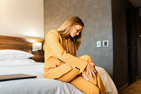Mumbai, Business, Hotel In Una Himachal Pradesh For Luxury Stays - Soni Arena Hotel