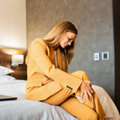 Hotel In Una Himachal Pradesh For Luxury Stays - Soni Arena Hotel