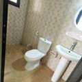 BHD 230/month,  2 BR,  2 Bedroom Fully Furnished Flat For Rent With Ewa