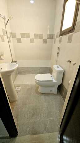 Tubli, Apartments, Flats, Houses & Villas, BHD 230/month,  2 BR,  2 Bedroom Fully Furnished Flat For Rent With Ewa