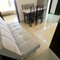 BHD 230/month,  Furnished,  2 BR,  2 Bedroom Fully Furnished Flat For Rent With Ewa