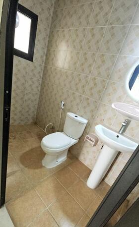 Tubli, Apartments, Flats, Houses & Villas, BHD 230/month,  Furnished,  2 BR,  2 Bedroom Fully Furnished Flat For Rent With Ewa