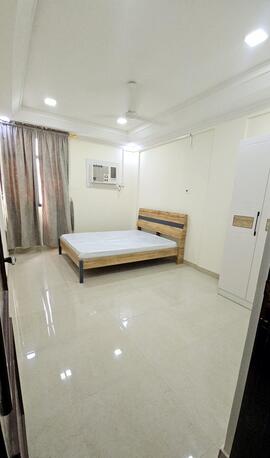 Tubli, Apartments, Flats, Houses & Villas, BHD 230/month,  Furnished,  2 BR,  2 Bedroom Fully Furnished Flat For Rent With Ewa