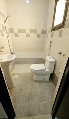 Tubli, Apartments, Flats, Houses & Villas, BHD 230/month,  Furnished,  2 BR,  2 Bedroom Fully Furnished Flat For Rent With Ewa