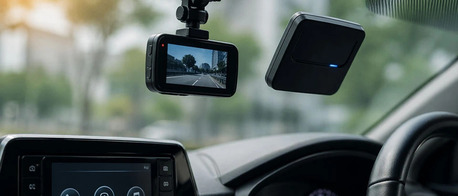 Singapore, Automotive, Do ERP, Dashcams & Car Electronics Drain Your Battery?
