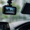 Do ERP, Dashcams & Car Electronics Drain Your Battery?