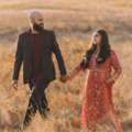 Top New Jersey Indian Wedding Photographers For Elegant Celebrations