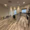 BHD 300/year,  Furnished,  2 BR,  Amazing Offer 2 Bhk At Juffair Just For 300 Bhd