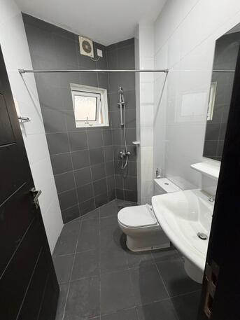 Juffair, Apartments, Flats, Houses & Villas, BHD 300/year,  Furnished,  2 BR,  Amazing Offer 2 Bhk At Juffair Just For 300 Bhd