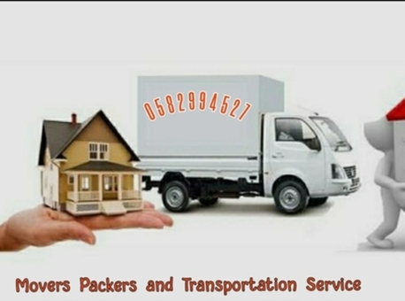 Khobar, Household, House Shifting Relocation Furniture Fixing Dismantling Mover Packer Transportation Service