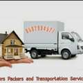 House Shifting Relocation Furniture Fixing Dismantling Mover Packer Transportation Service