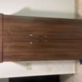 SAR 250,  2 Door Closet
