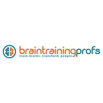 The Hague, Health, Improve Focus & Productivity | Braintraining Profs