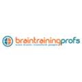 Improve Focus & Productivity | Braintraining Profs