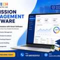 Admission Management Software To Simplify School Admissions