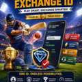 IPL 2026 Real-Time Experience &ndash; Diamondexch ID