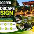 Best Landscape Design Services In Auckland NZ