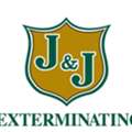 J&J Exterminating Shreveport