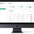 Best CRM Development Company &ndash; Invoidea