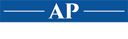 Melbourne, Business, Automotive Spray Paint Service &ndash; AP Smash Repair