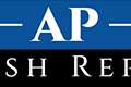 Automotive Spray Paint Service &ndash; AP Smash Repair
