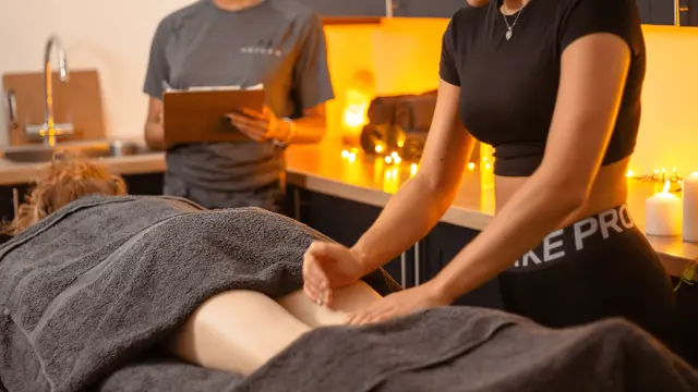 New York, Health, Relaxing Body Care Services Billings Massage Therapists