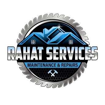Riyadh, Cleaning, AC Not Cooling? Need Deep Cleaning? Wall Paint Looking Dull? Small Home Repairs Piling Up?