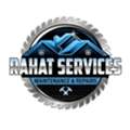 AC Not Cooling? Need Deep Cleaning? Wall Paint Looking Dull? Small Home Repairs Piling Up?