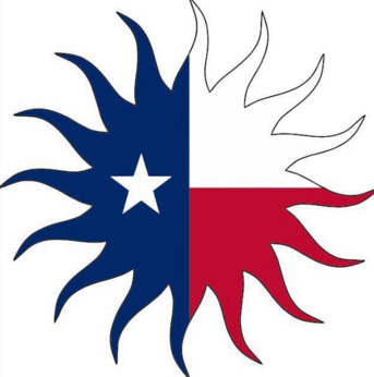 New York, Business, Texas Mobile Glass Tinters