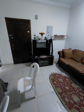 Al Adama, Apartments, Flats, Houses & Villas, SAR 1380/month,  Furnished,  2 BR,  Im Selling My Apartment Items Fully Furnished