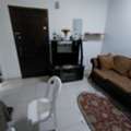 SAR 1380/month,  Furnished,  2 BR,  Im Selling My Apartment Items Fully Furnished
