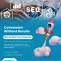 Digital Marketing & Reputation Management For Business Growth