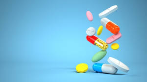 Noida, Dental, Finding A Trusted Lumakras Supplier In India