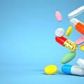 Finding A Trusted Lumakras Supplier In India