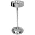 USD 98,  Premium Standing Cigar Ashtray &ndash; Luxury Metal Floor Ashtray
