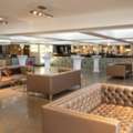Looking For Venue Hire Nottingham For Family Celebrations?
