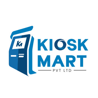 Hyderabad, Items Wanted, Self Ordering Kiosk System In India