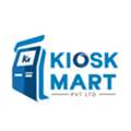 Self Ordering Kiosk System In India