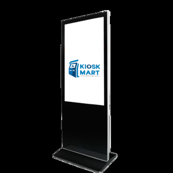 Hyderabad, Items Wanted, Self Ordering Kiosk System In India