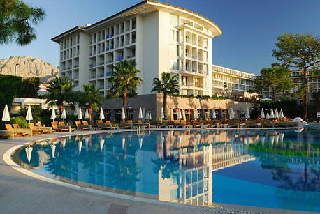 Coimbatore, Business, Hotel Room In Coimbatore  For A Relaxing Stay - Altin Stays
