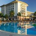 Hotel Room In Coimbatore  For A Relaxing Stay - Altin Stays