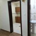 SAR 1000/month,  Room Available For Rent  1000 SR Per Month