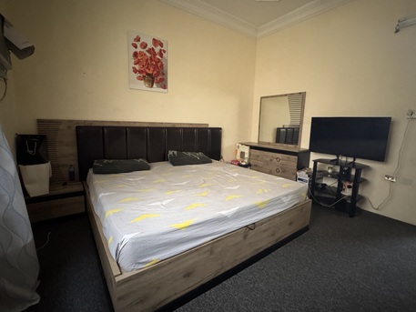 Jeddah, Furniture, SAR 7500,  House Hold Items Furniture Plus Equipment&rsquo;s