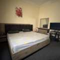 SAR 7500,  House Hold Items Furniture Plus Equipment&rsquo;s