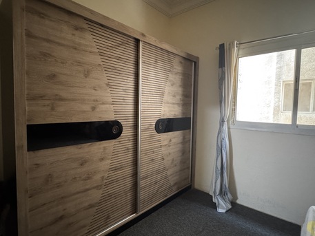 Jeddah, Furniture, SAR 7500,  House Hold Items Furniture Plus Equipment&rsquo;s