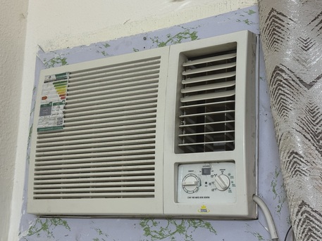 Jeddah, Furniture, SAR 7500,  House Hold Items Furniture Plus Equipment&rsquo;s
